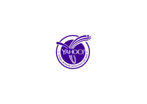 Logo Design by ~idiaz~ for this project | Design #14321629