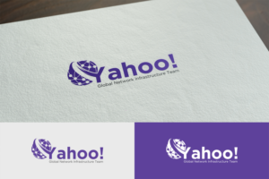 Logo-Design von Grafactory für dieses Projekt | Design: #14275112