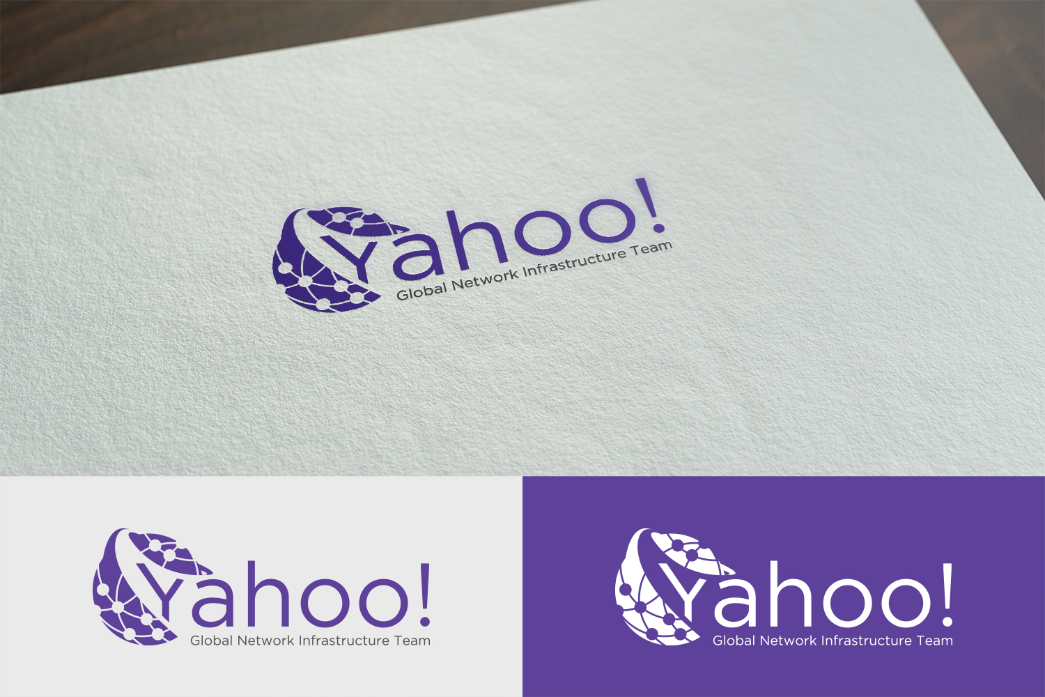 Logo Design by Grafactory for this project | Design #14275839