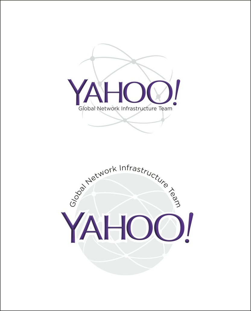 Logo Design by Prakash_arts for this project | Design #14269423