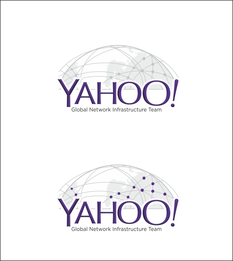 Diseño de Logo por Prakash_arts para este proyecto | Diseño #14269424