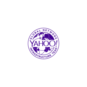 Logo Design by G234TD4Y for this project | Design #14337180
