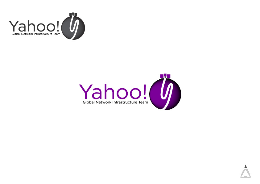 Logo Design by ahamedama Inc for this project | Design #14258839