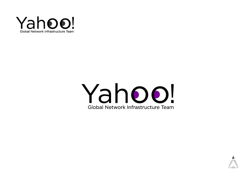 Logo Design by ahamedama Inc for this project | Design #14258852