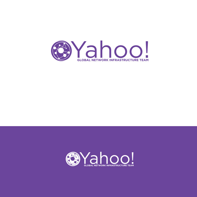 Diseño de Logo por DesignDUO para este proyecto | Diseño #14360402