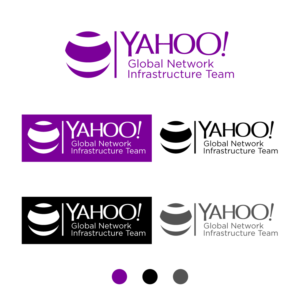 Logo-Design von OUALID TAHIRI für dieses Projekt | Design: #14300842