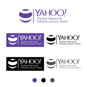 Logo-Design von OUALID TAHIRI für dieses Projekt | Design: #14316649