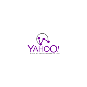 Logo Design by Idwan Design for this project | Design #14327953