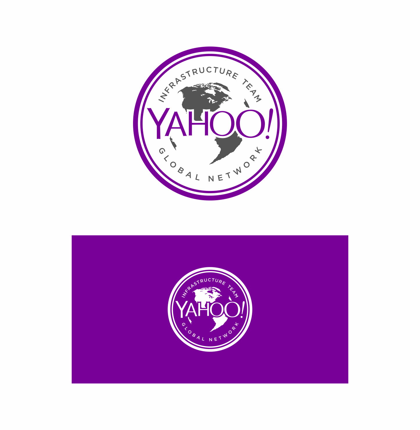 Diseño de Logo por zhumtArt para este proyecto | Diseño #14245642