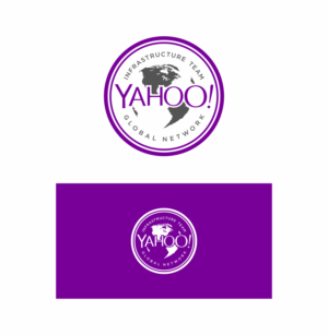 Logo-Design von zhumtArt für dieses Projekt | Design: #14245642