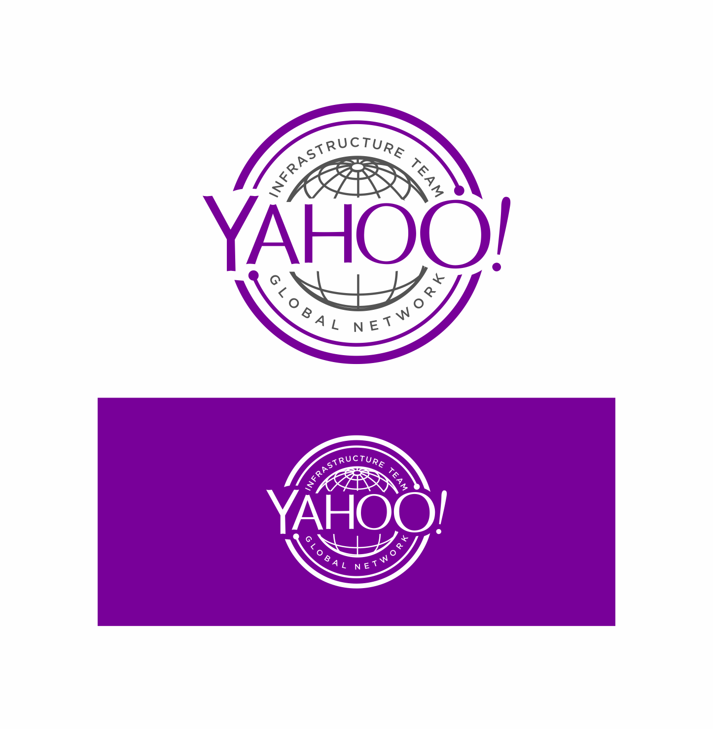 Diseño de Logo por zhumtArt para este proyecto | Diseño #14245643