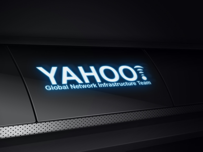 Logo Design by Origin to Original for this project | Design #14245221