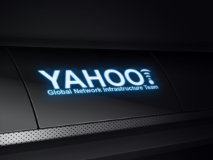 Diseño de Logo por Origin to Original para este proyecto | Diseño: #14245221