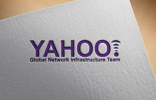 Logo Design by Origin to Original for this project | Design #14245223
