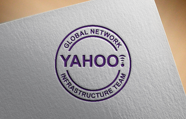 Diseño de Logo por Origin to Original para este proyecto | Diseño #14245317