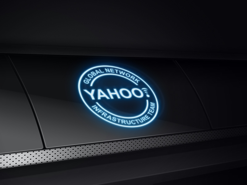 Diseño de Logo por Origin to Original para este proyecto | Diseño #14245318