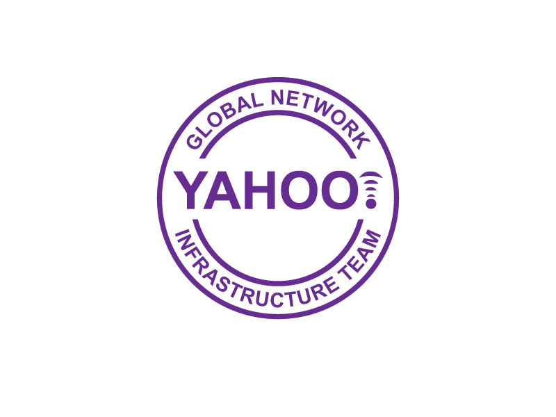 Diseño de Logo por Origin to Original para este proyecto | Diseño #14245319