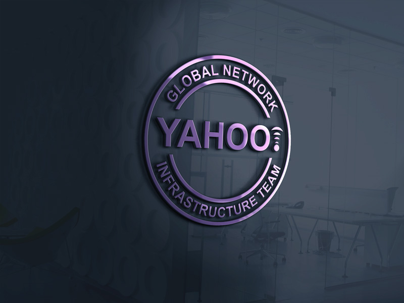 Diseño de Logo por Origin to Original para este proyecto | Diseño #14245320