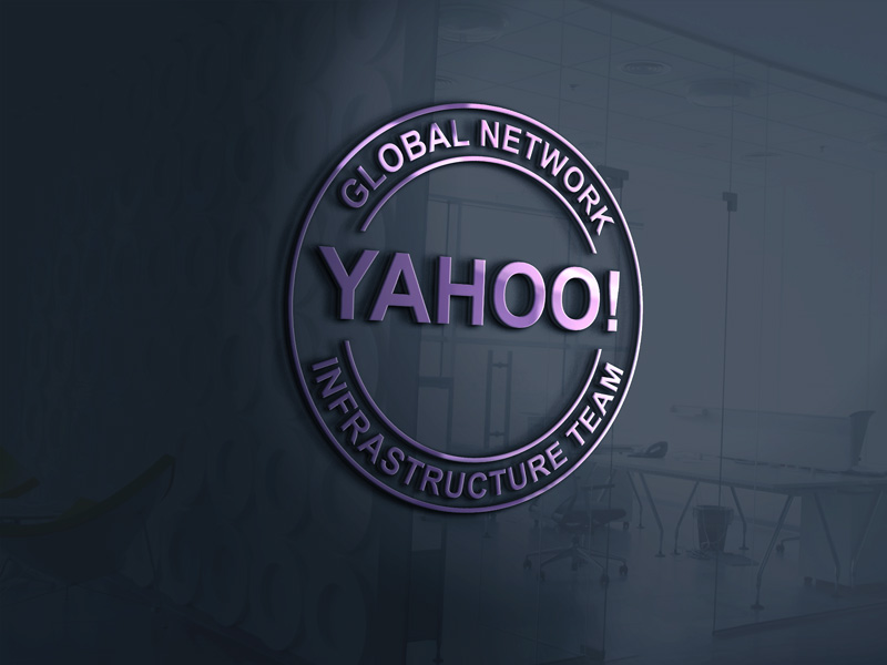 Diseño de Logo por Origin to Original para este proyecto | Diseño #14262255