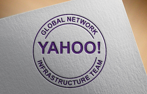 Diseño de Logo por Origin to Original para este proyecto | Diseño #14262256