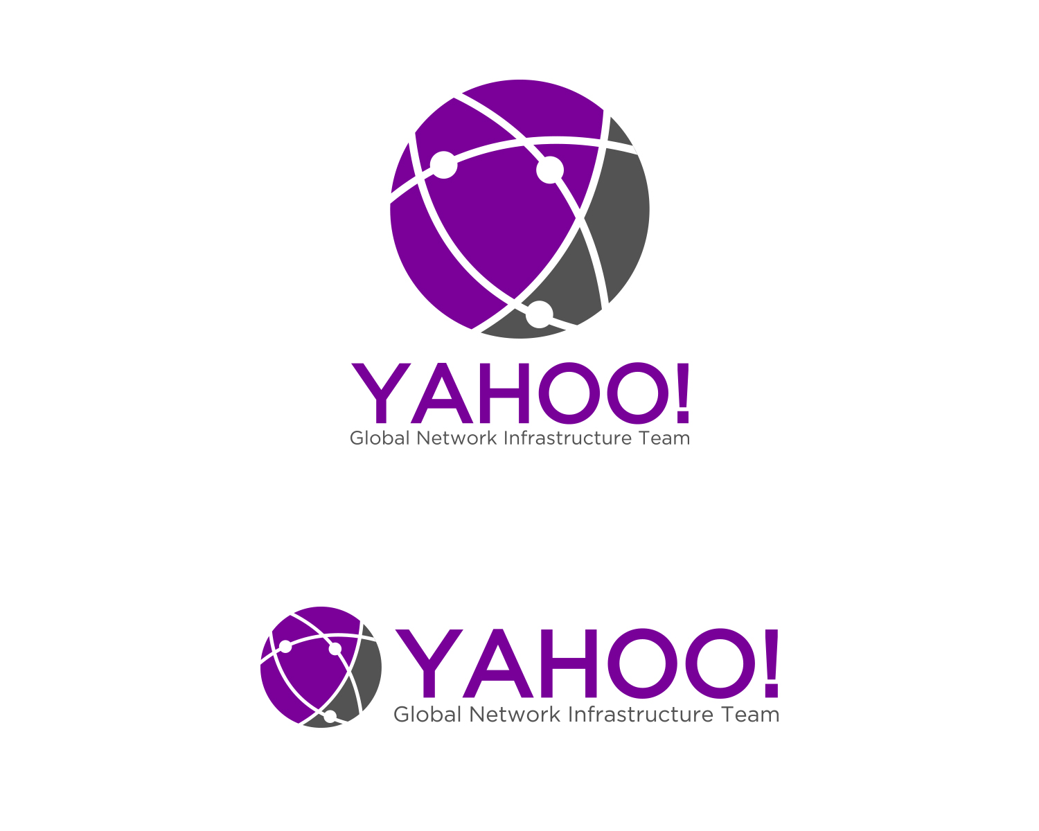 Design de Logo par Muhammad Saaed pour ce projet | Design #14242828