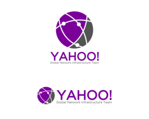 Logo-Design von Muhammad Saaed für dieses Projekt | Design: #14242828