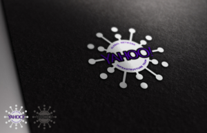 Logo Design by aquabomb26 for this project | Design #14247012