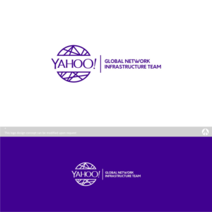 Logo Design by MBARO for this project | Design #14257026