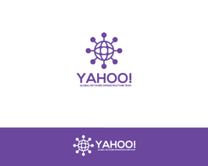 Logo Design by Black_idea