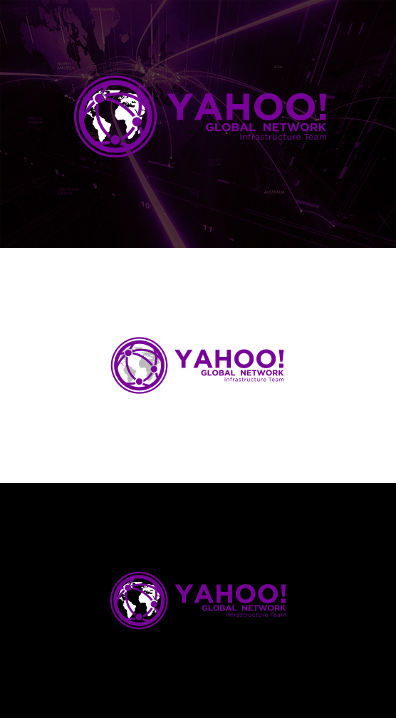 Logo-Design von Creative_Projectss für dieses Projekt | Design #14329844