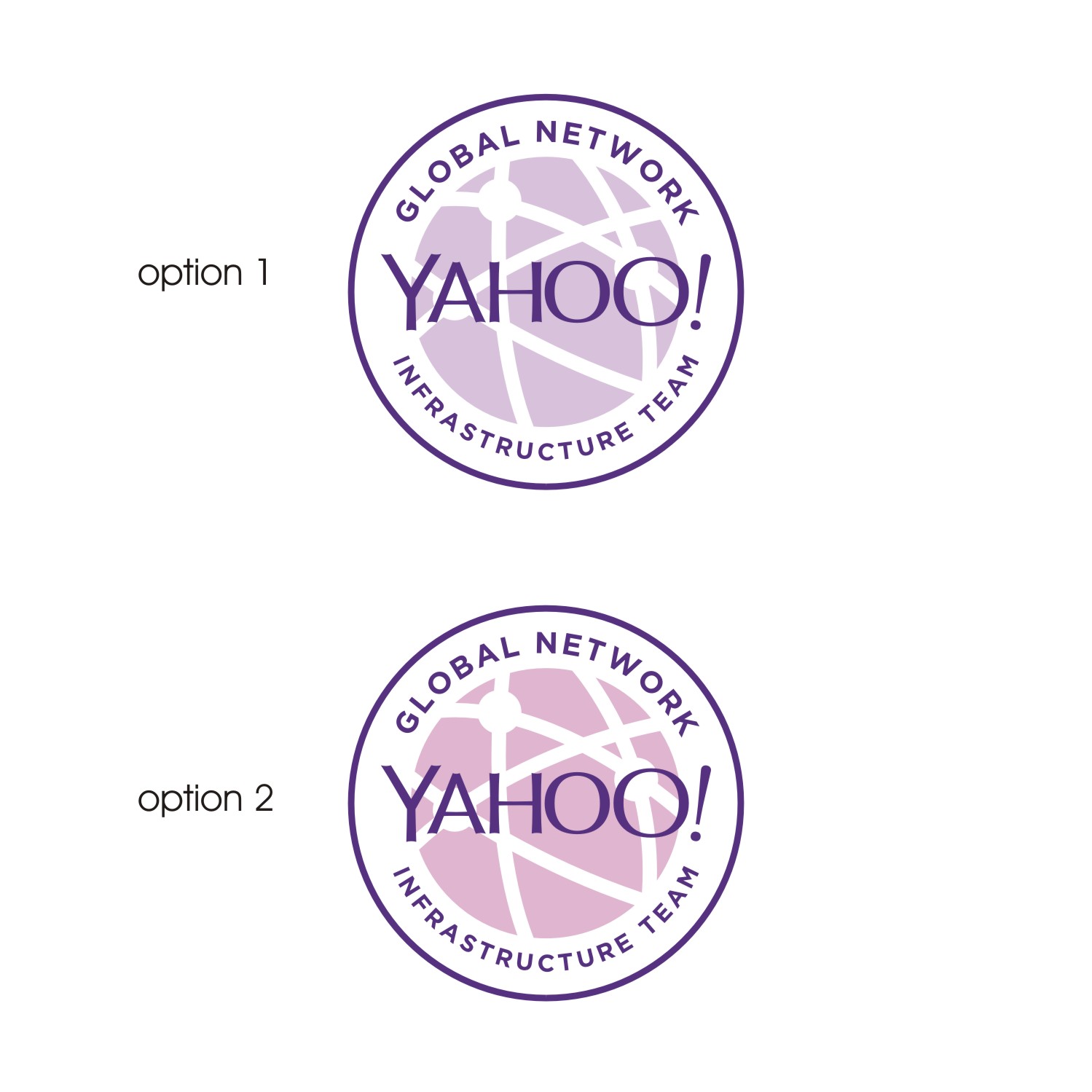 Diseño de Logo por Sushmaa para este proyecto | Diseño #14304928