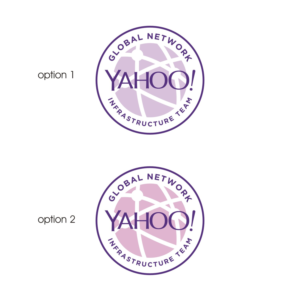 Diseño de Logo por Sushmaa para este proyecto | Diseño: #14304928