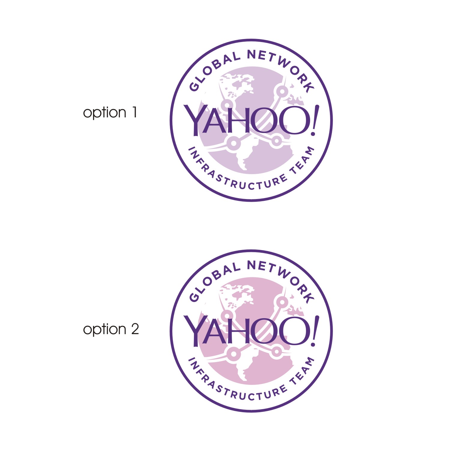 Diseño de Logo por Sushmaa para este proyecto | Diseño #14305266