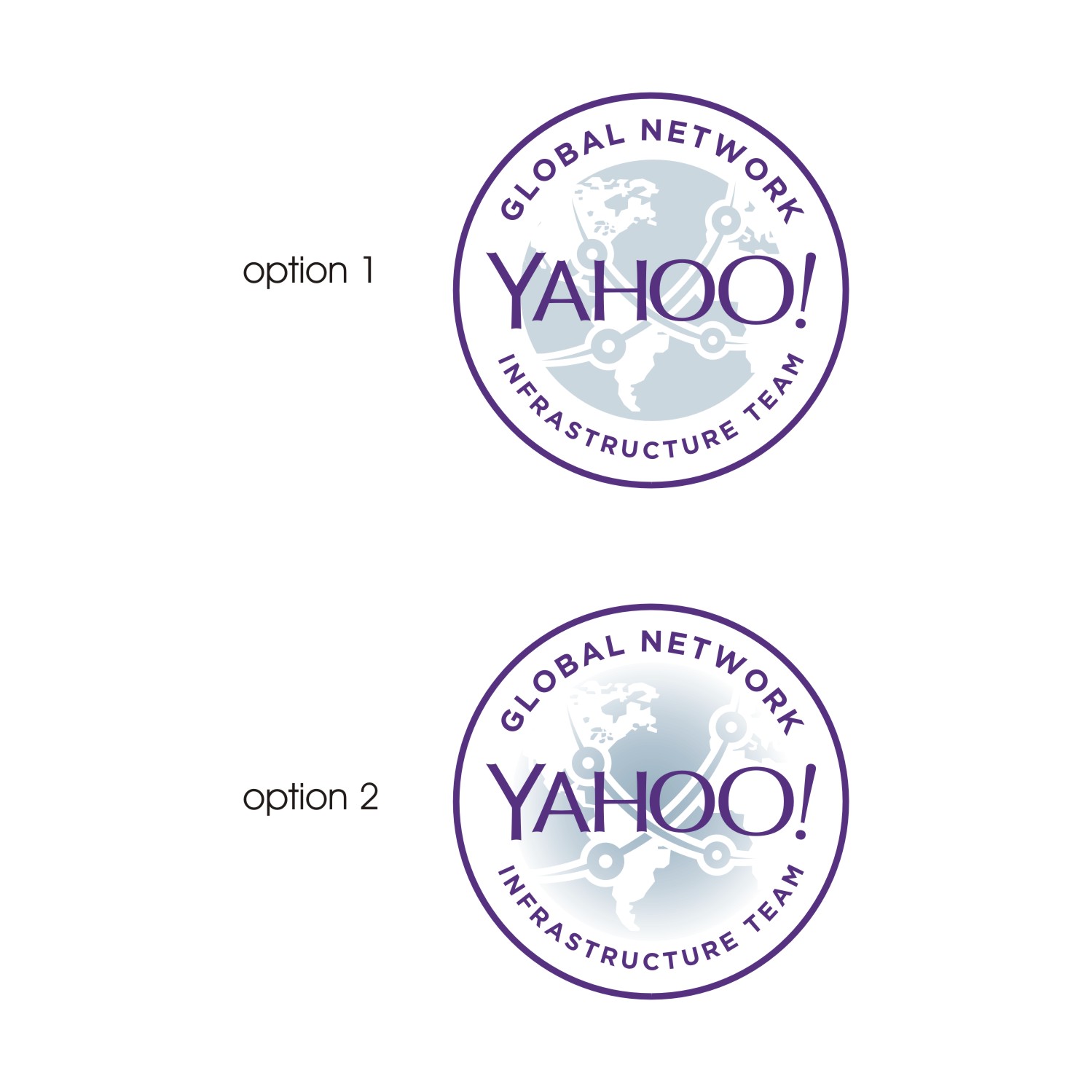 Diseño de Logo por Sushmaa para este proyecto | Diseño #14305768