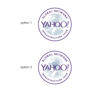 Diseño de Logo por Sushmaa para este proyecto | Diseño: #14305768