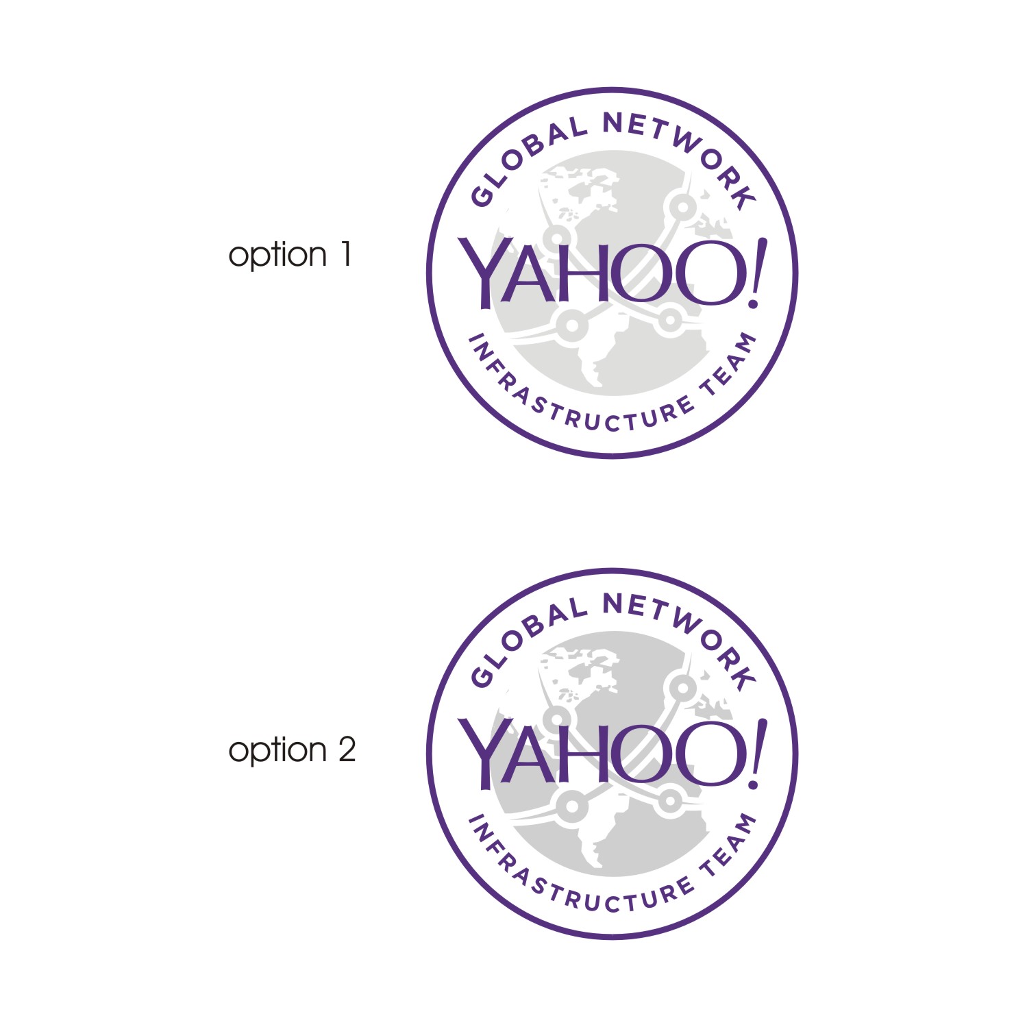 Logo Design by Sushmaa for this project | Design #14305769