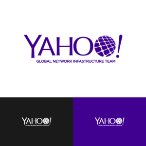 Diseño de Logo por Dreemlan Design para este proyecto | Diseño: #14244317