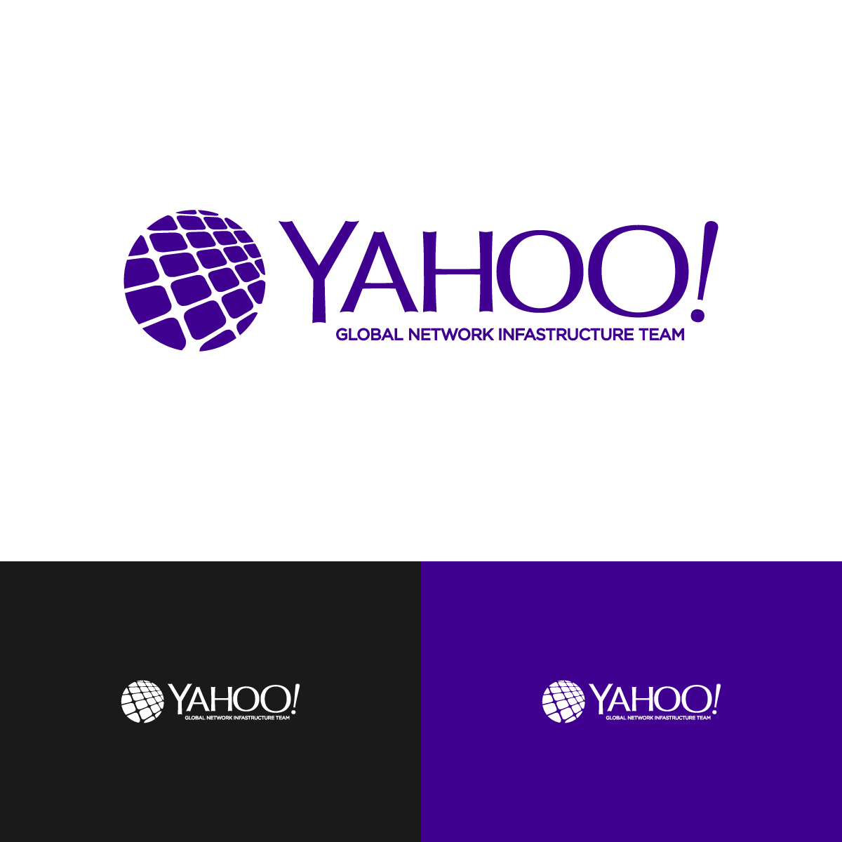 Diseño de Logo por Dreemlan Design para este proyecto | Diseño #14244319