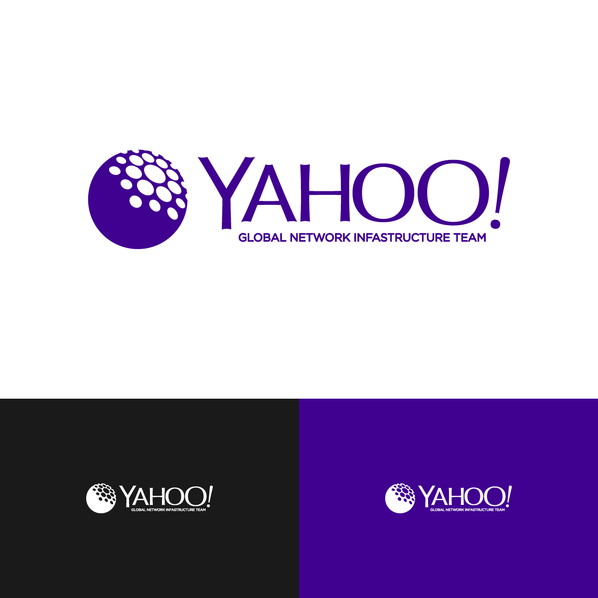 Diseño de Logo por Dreemlan Design para este proyecto | Diseño #14260152