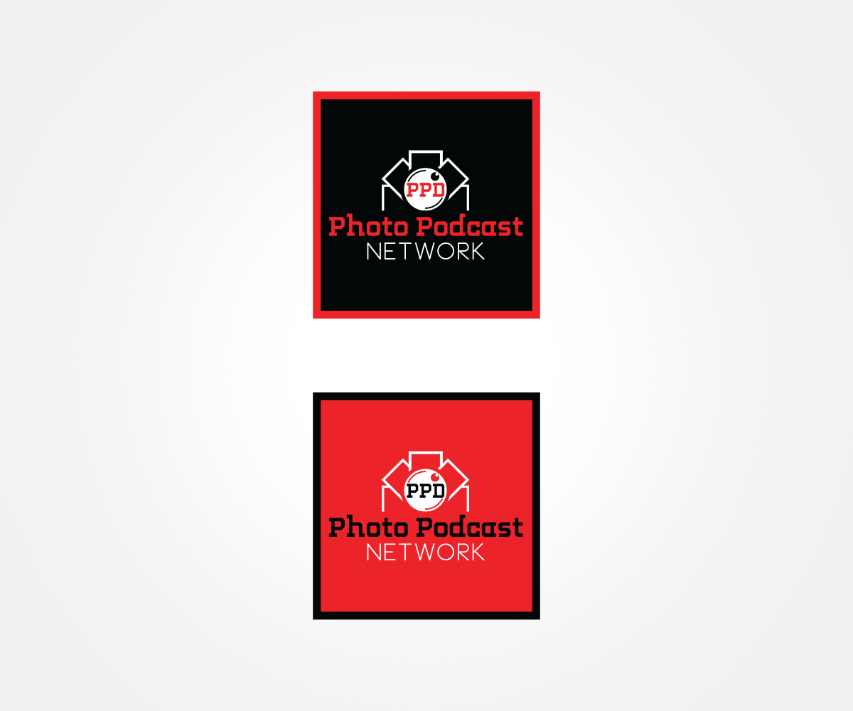 Logo Design by Duali Designs for this project | Design #14271660