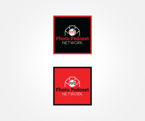 Logo Design by Duali Designs for this project | Design: #14271660