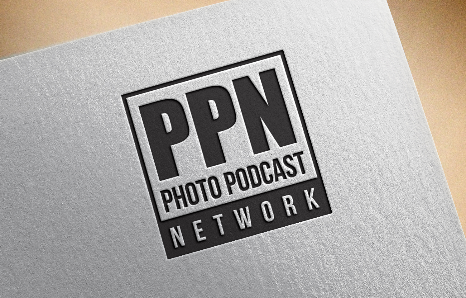 Logo Design by SEOanalyst for this project | Design: #14284154