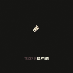 CD Cover Design by Estratosphera