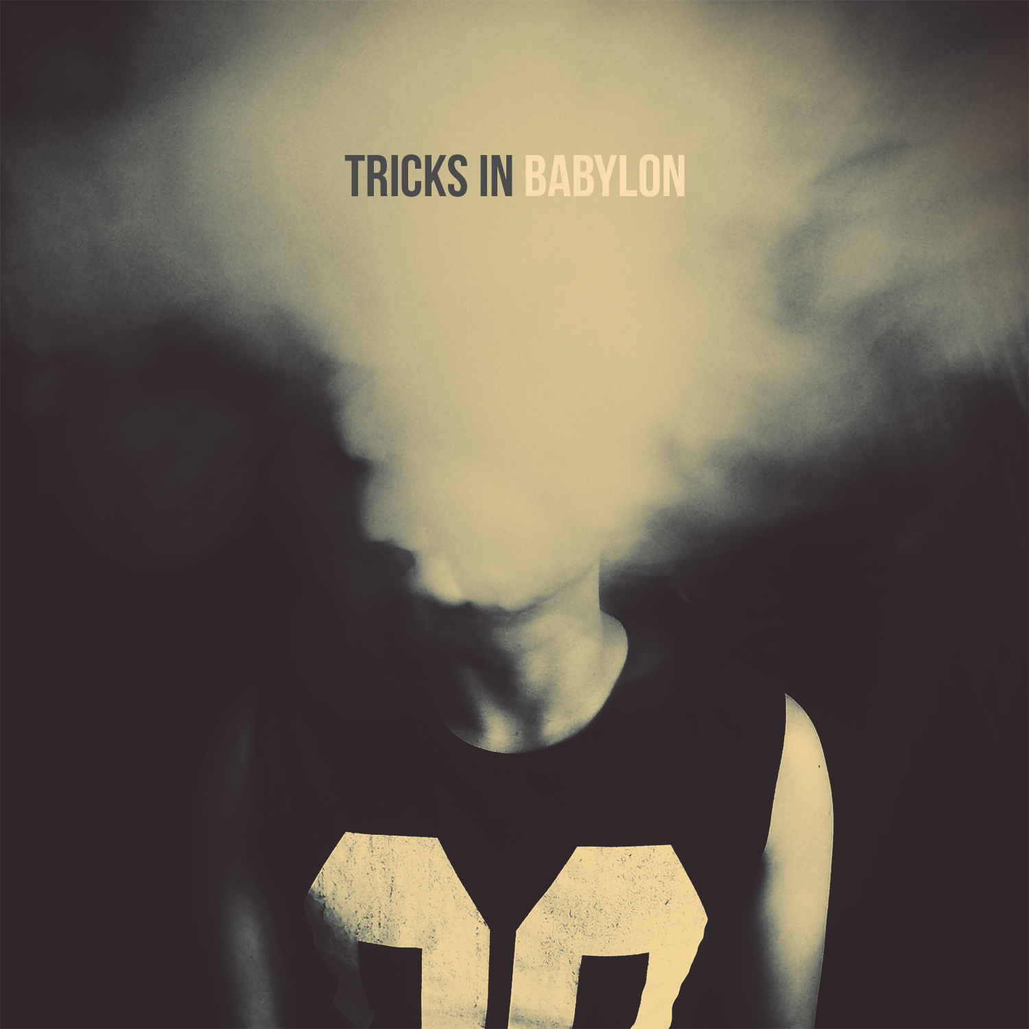 CD Cover Design by Estratosphera for this project | Design #14244241