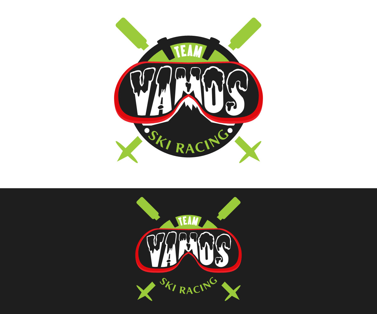 Logo Design by notzki for this project | Design #14333008