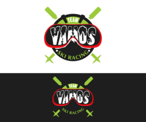 Logo Design by notzki for this project | Design #14333008