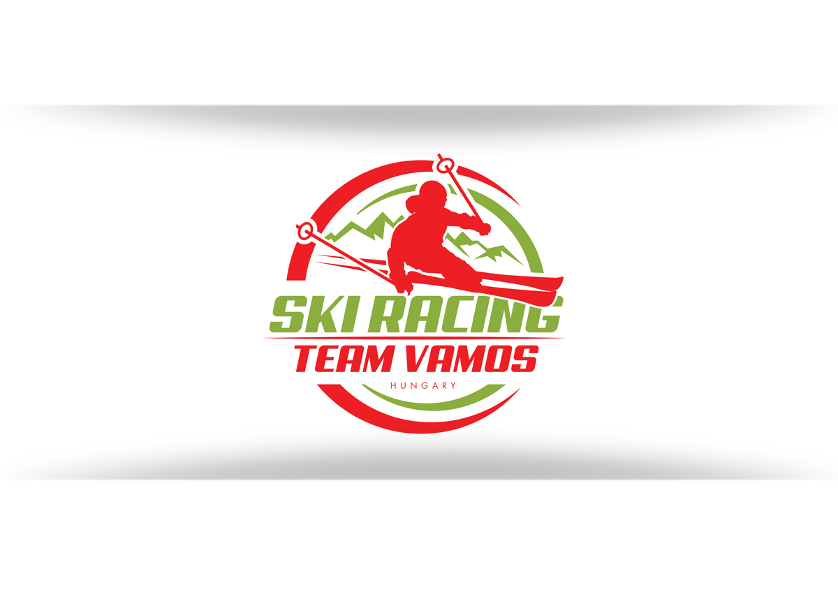 Logo Design by dezignatedezigns2000 for this project | Design: #14283146