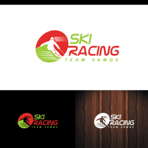 Logo Design by webeezine for this project | Design: #14269156