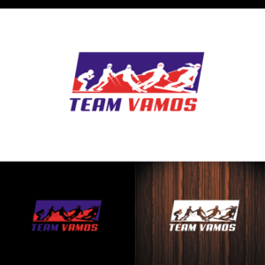 Logo Design by webeezine for this project | Design: #14269157