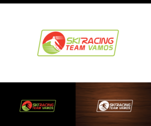 Logo Design by webeezine for this project | Design: #14297149